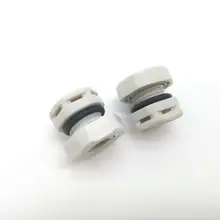 Винтовой эквивалент Milvent M12* 1,5 дюймов вентиляционный клапан водонепроницаемый и погружной клапан вентиляции