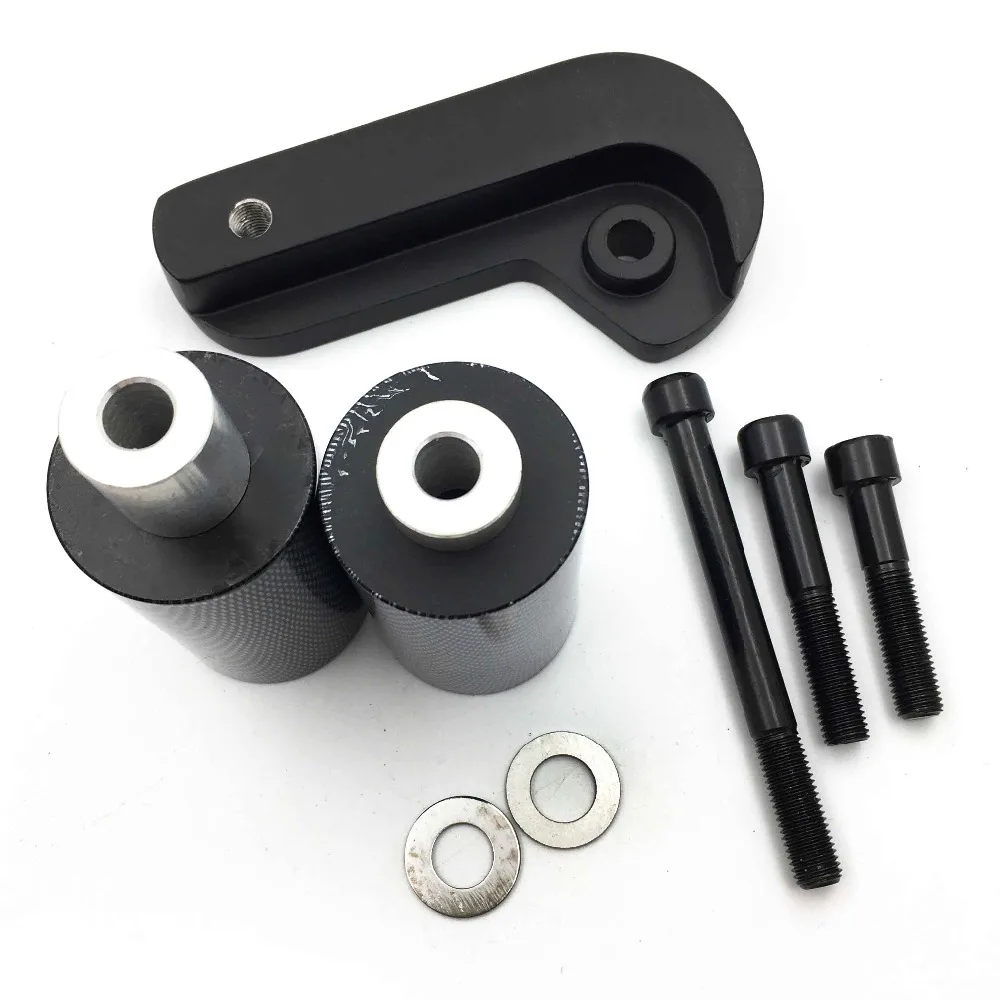 MT219-024-CN (1)