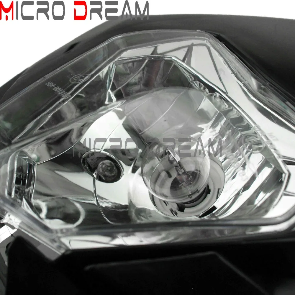 YM-023-BK  (5)