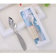 Лист из цинкового сплава маслонамазыватель сыр Десертные ножи кухонные ножи для масла бутерброды сыр завтрак-серебро