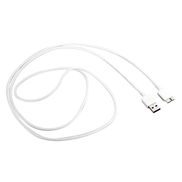 USB 3,0 кабель для синхронизации данных и зарядки для samsung Galaxy Tab Pro 12,2 Note 3 S5 Linea de datos#10