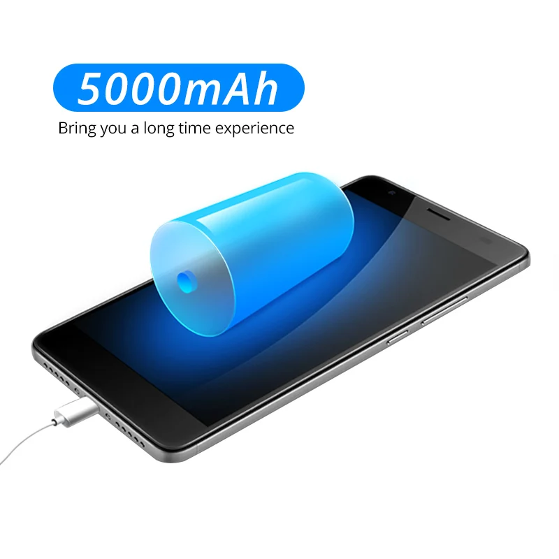 Real 5000mAh Superbattery Smartphones iLA S1 2GB 16GB Quad Core 5.5 Inch FHD Cellphone MTK6737 Fingerprint Android Mobile Phone Real 5000mAh Superbattery Smartphones iLA S1 2GB 16GB Quad Core 5.5 Inch FHD Cellphone MTK6737 Fingerprint Android Mobile Phone