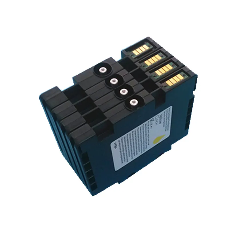 

2sets full with sublimation Ink For Ricoh GC41 compatible cartridge for Ricoh Aficio SG3110DN SG3100 SG2100 SG2010L printer