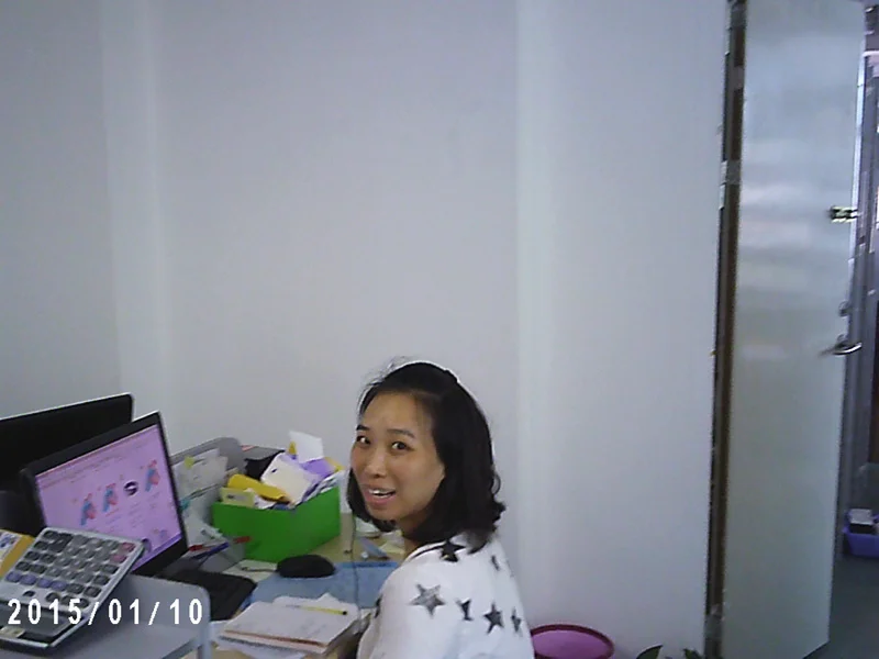 sq8 mini camera  (1)