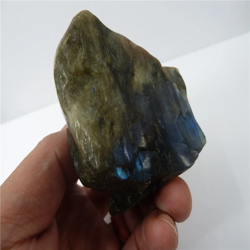 P1490820