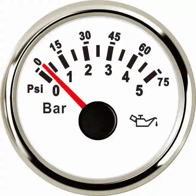 0-5Bar-WS