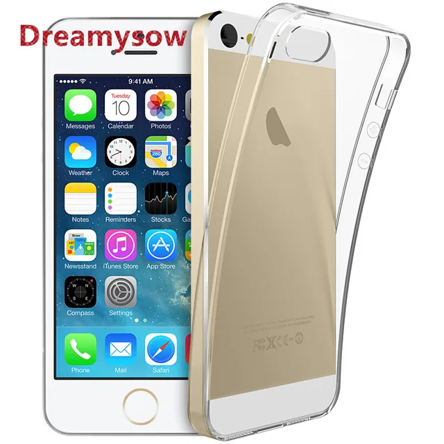 0.3mm iphone xs case 0.3mm iphone xs case