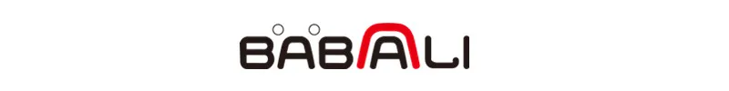 BABAALI__