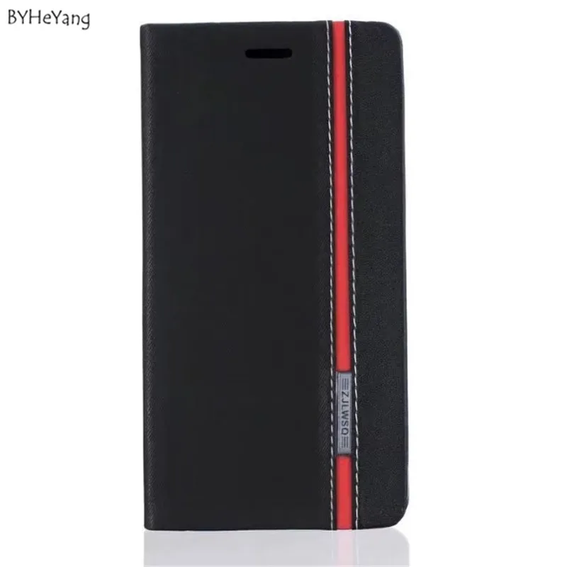 Xiaomi Max 2 Купить Чехол