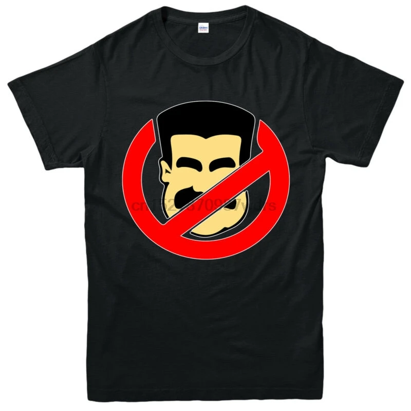 

Anti Maduro T-Shirt Dictador Protest Venezuela Gift 2019 Adult & Kids Tee Top