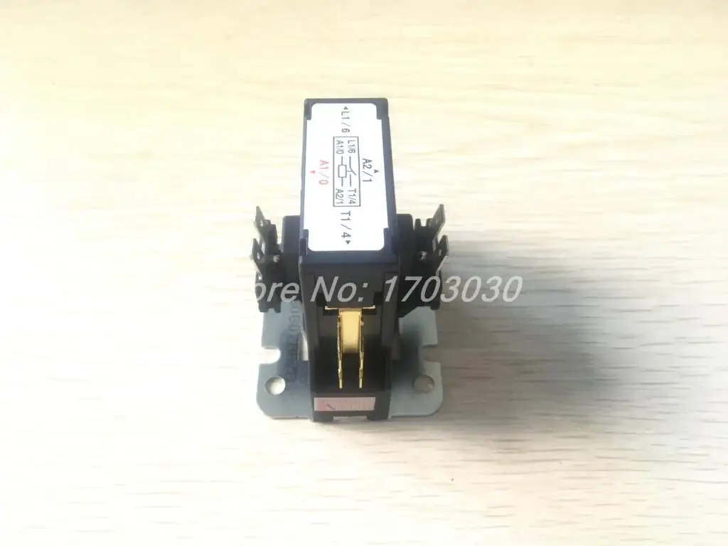 contator para empilhadeira 12 v 24 v 36 02