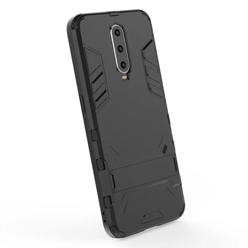 OPPO RX17 Pro (14)