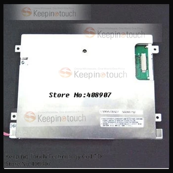 

6.4inch 640*480 LQ064V3DG06 LCD Screen Display