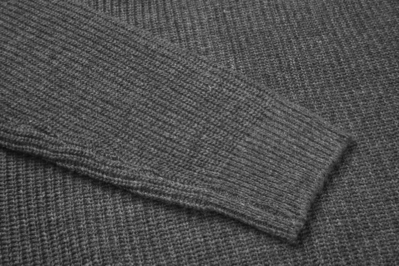 US $18.86 49% OFF|Knitted Mens Twist Sweater Casual Slim Fit Patchwork Pullover Sweaters Men Contrast Color O Neck Pull Homme Hiver Sueter Hombre in US $18.86 49% OFF|Knitted Mens Twist Sweater Casual Slim Fit Patchwork Pullover Sweaters Men Contrast Color O Neck Pull Homme Hiver Sueter Hombre in
