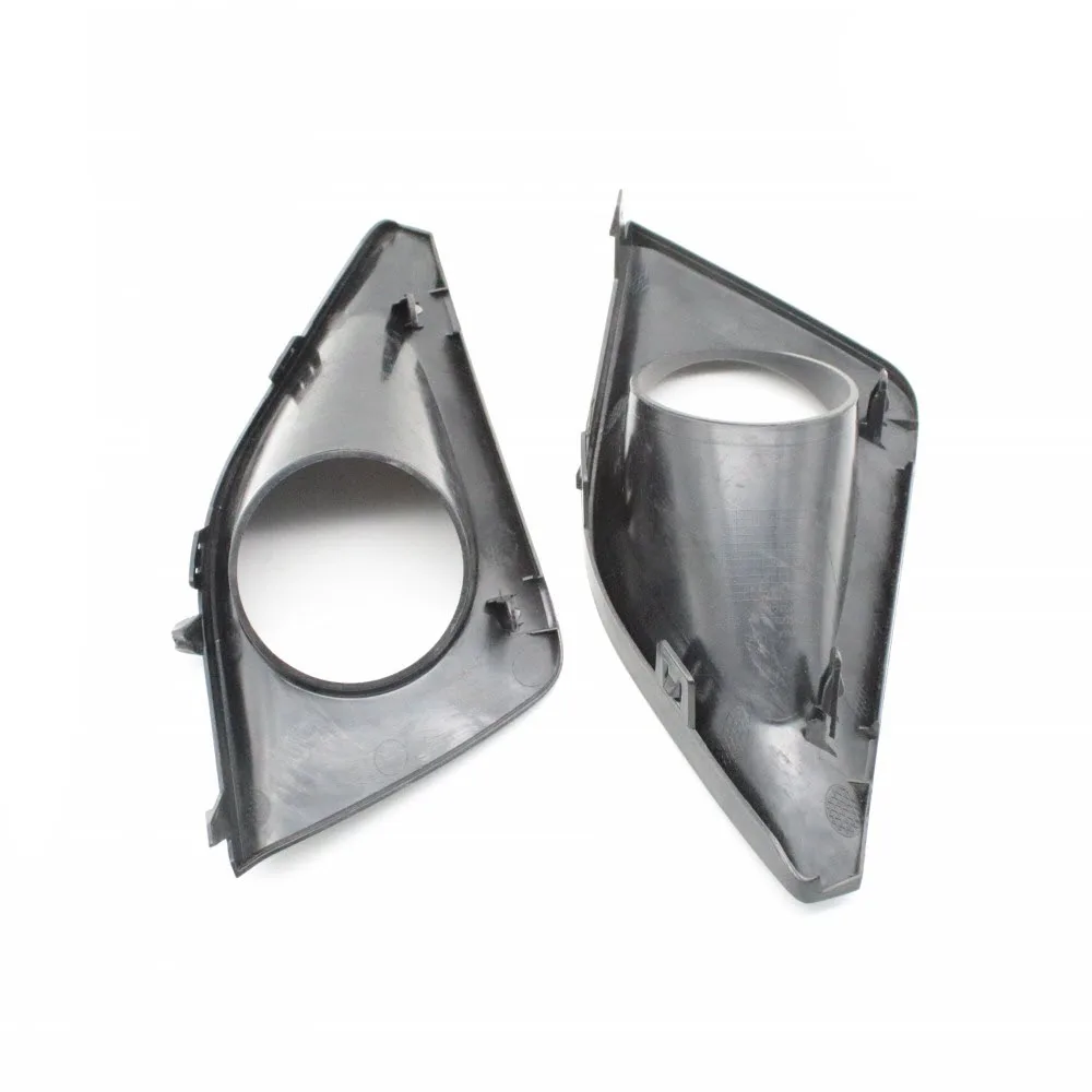 faw-x80-fog-lights (20)