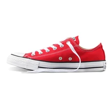 imitacion converse cali imitacion converse cali