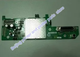 

Free shipping 90% new original for HP1280 Formatter Board C8173-69015 C2693-69010 printer part on sale