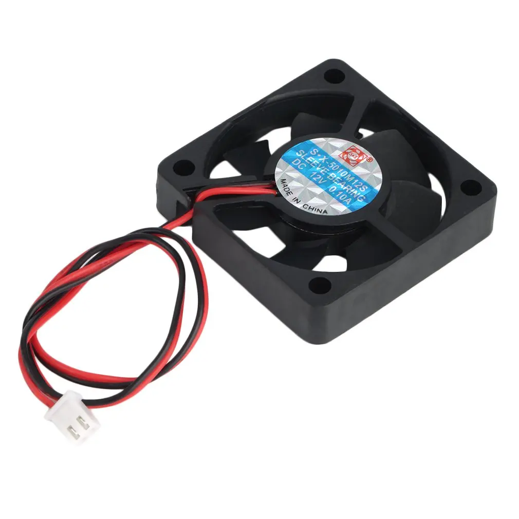 1 x LM338K 3A Регулируемый понижающий модуль DIY комплект питания Конвертер доска DIY наборы регулятора напряжения компоненты
