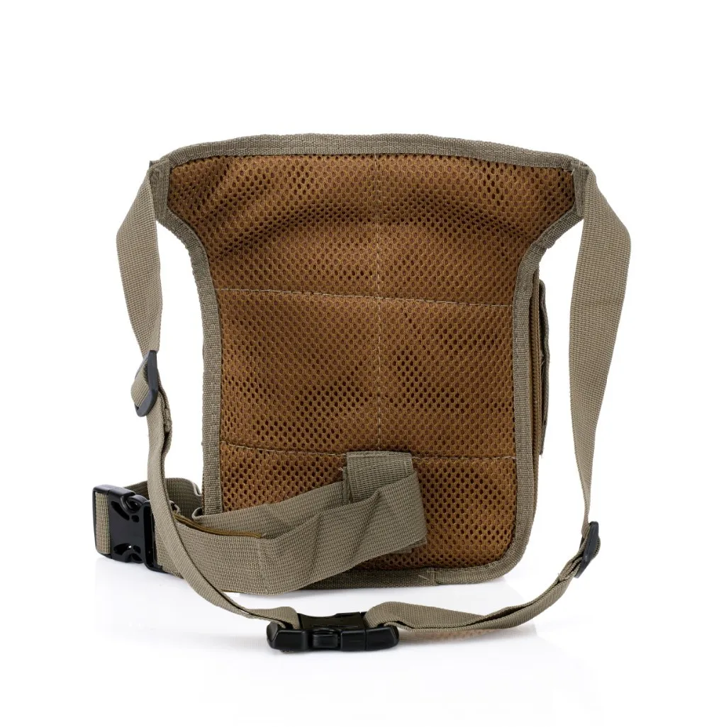 Открытый спортивный военный тактический альпинистский рюкзак для альпинизма походный рюкзак дорожная сумка на плечо поясная сумка