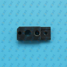 KNIFE HOLDERS FOR PFAFF 1183 1181 91 262 187 15