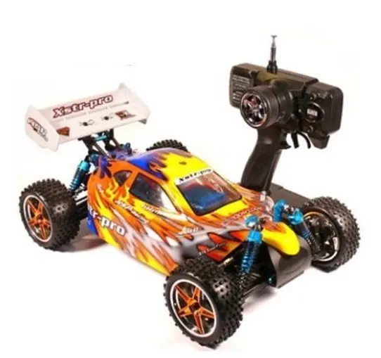 hsp 94107pro