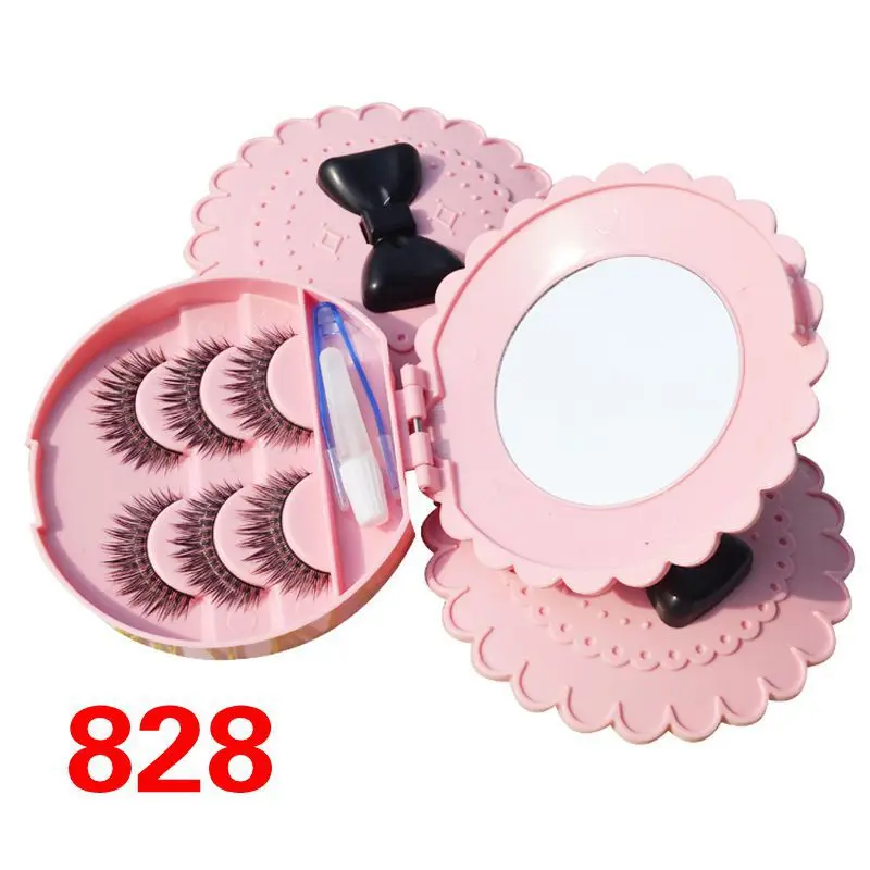 828