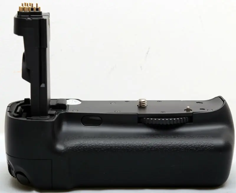 60D-2