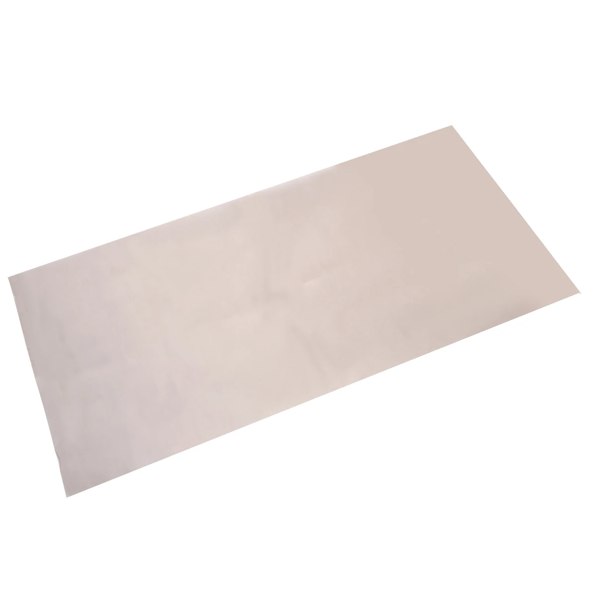 

1pc High Quality 304 Stainless Steel Woven Wire 200 Mesh Filtration Water Oil Screen Filter 30x60cm