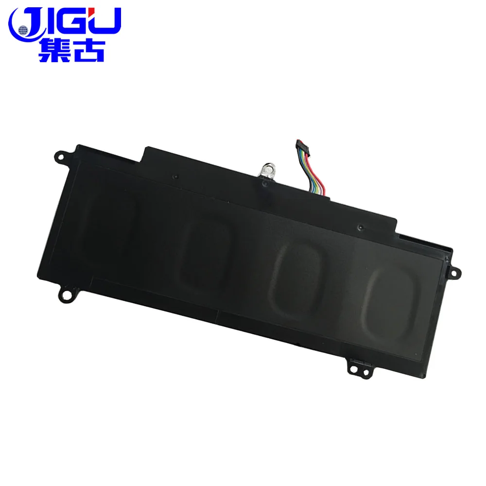 

JIGU Laptop Battery PA5149U-1BRS For TOSHIBA For Tecra Z40-A Z40-B K12M K24M 104 105 126 128