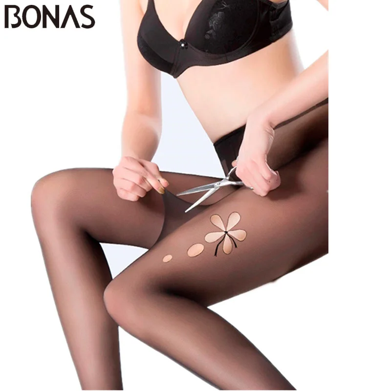Femdom strap on sites