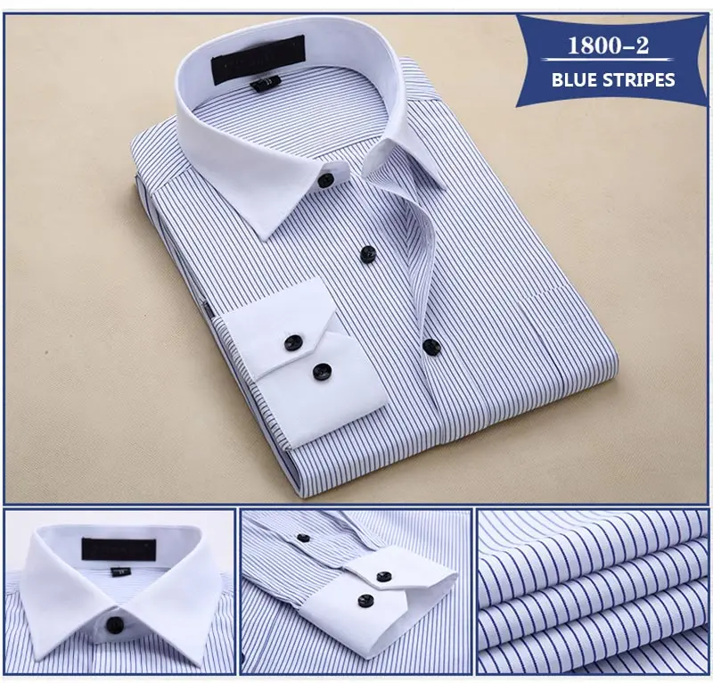 Moda Masculina