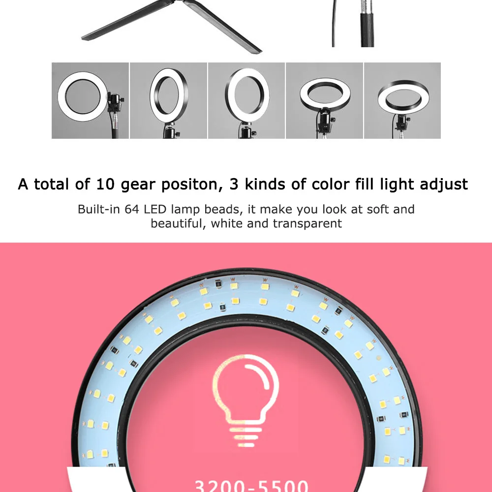 spash-6-inches-ring-light_05