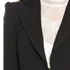 Coats 