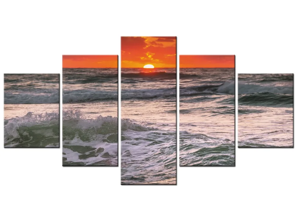 035-01