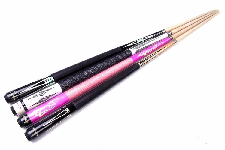 pool-cue-case-8_01_14