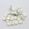 10-1000pcs 1W 3W High Power LED Light-Emitting Diode LED Chip Warm White Red Green Blue Yellow RGB SpotLight Downlight Lamp Bulb ► Photo 1/6