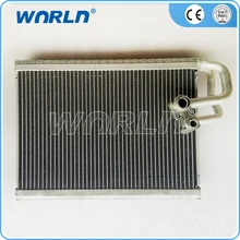 Кондиционер A/C испарителя для AUDI A4L/Q5 Volkswagen 1,4 2013 8K1898967A