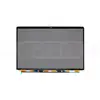 Laptop Parts
