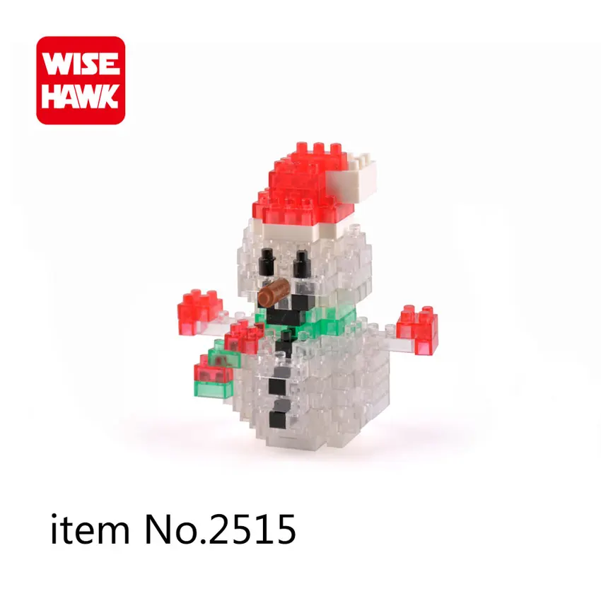 2515(1)