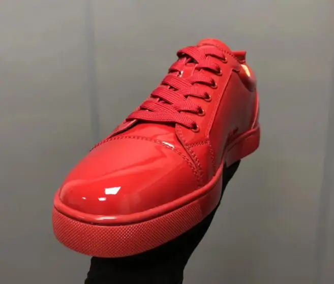 Marque Noble As Hommes Pour De Sortie Chentel Zapatos Luxe Chaussures 2019 En Loisirs Hombre Picture Cuir Nouveauté Marche reBQdxCWEo
