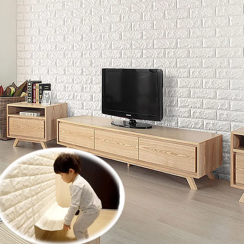 Popular stone wall decoration buy cheap stone wall decoration lots ...