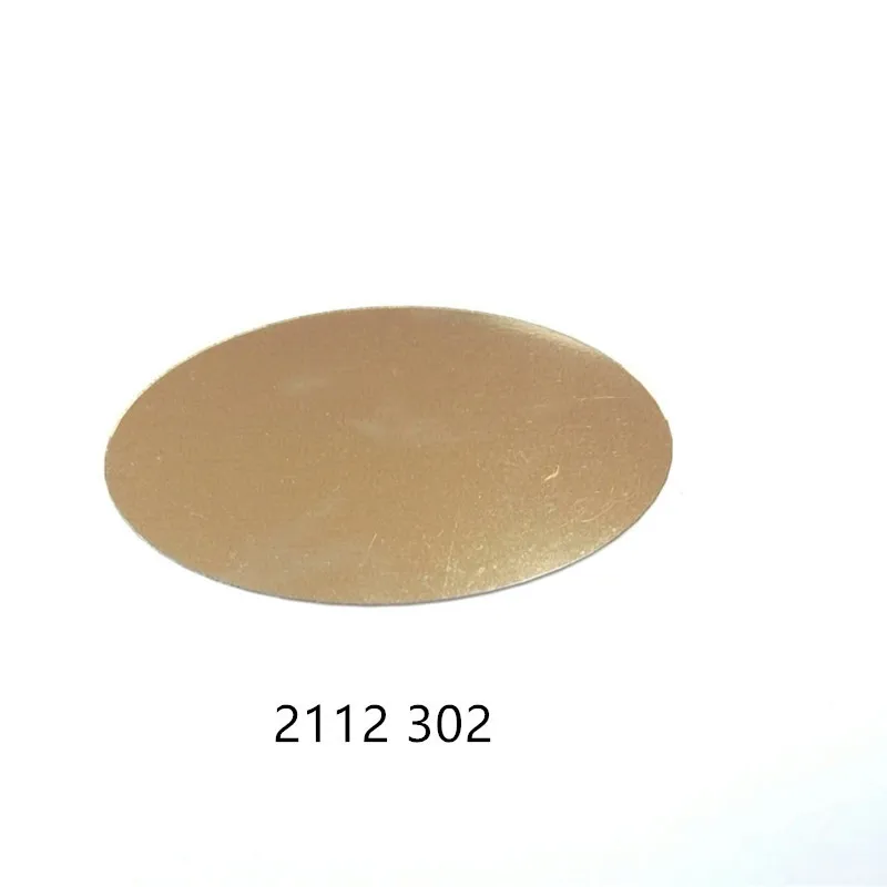2112 302_
