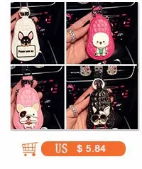 HTB1OkKBannI8KJjSszgq6A8ApXaG