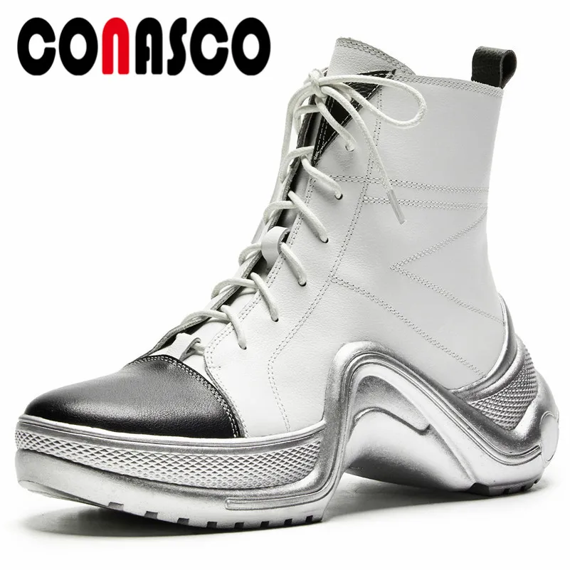 

CONASCO 1