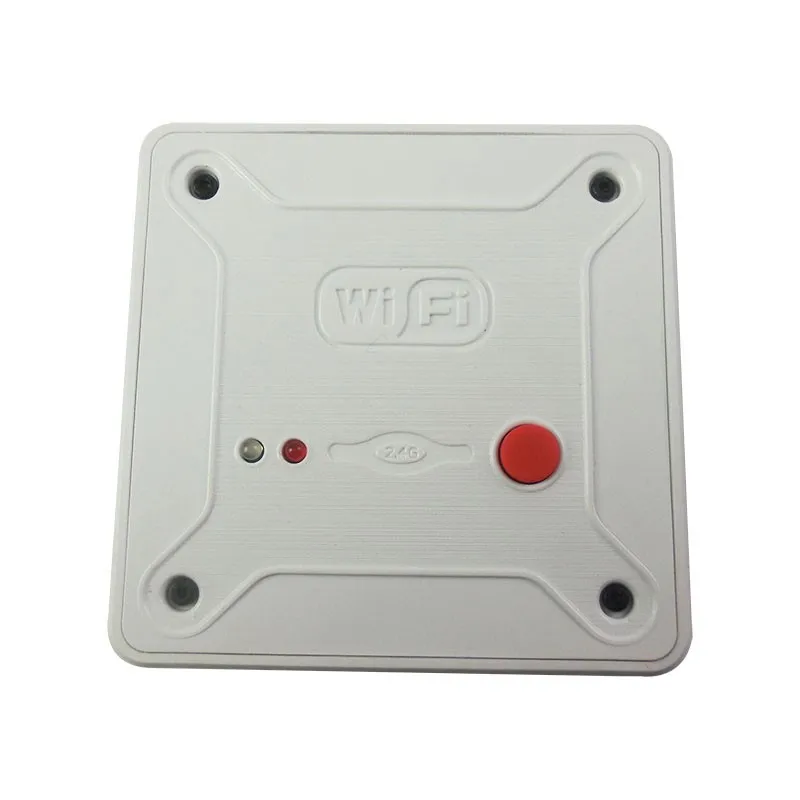 MEE-500-W2A-6