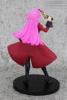 Figura DE ACCIÓN DE Fate/EXTRA, juguetes de modelos coleccionables para niños ► Foto 3/3