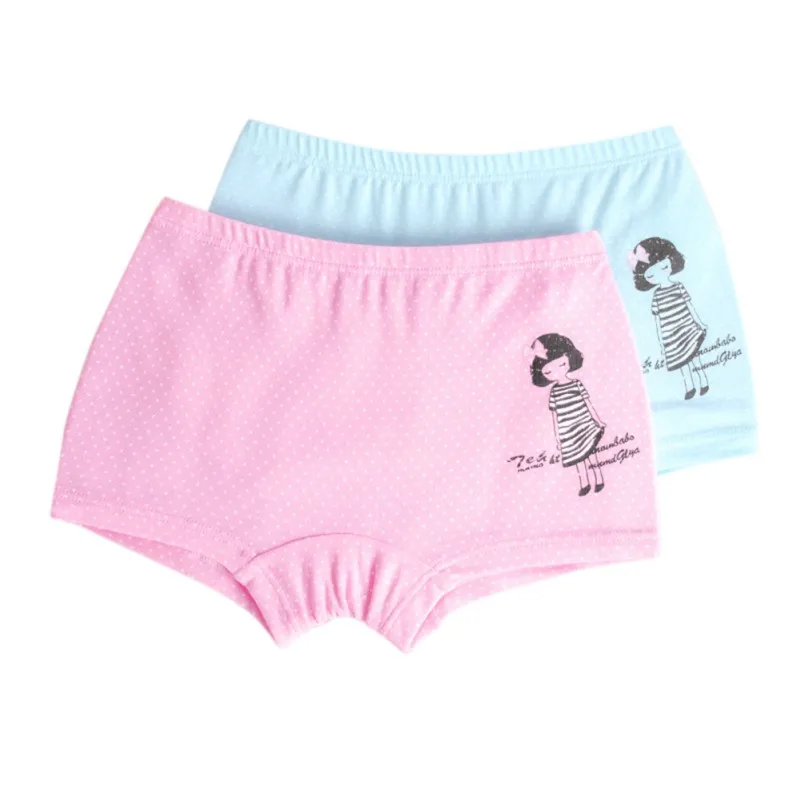 AV0332B  (3)
