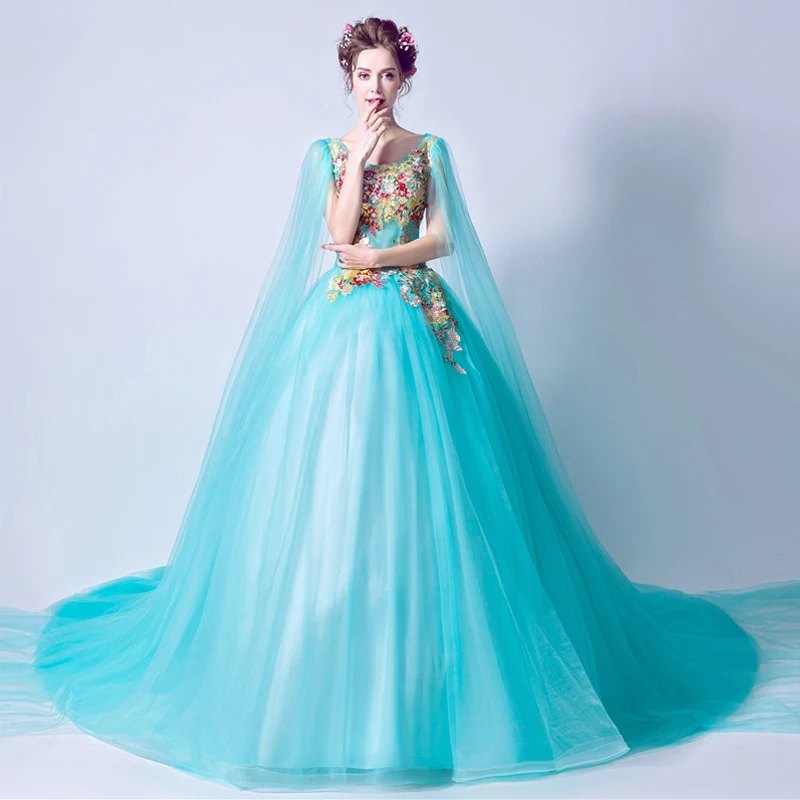 TB2jte.desAV1JjSZFsXXadZXXa_!!85356923