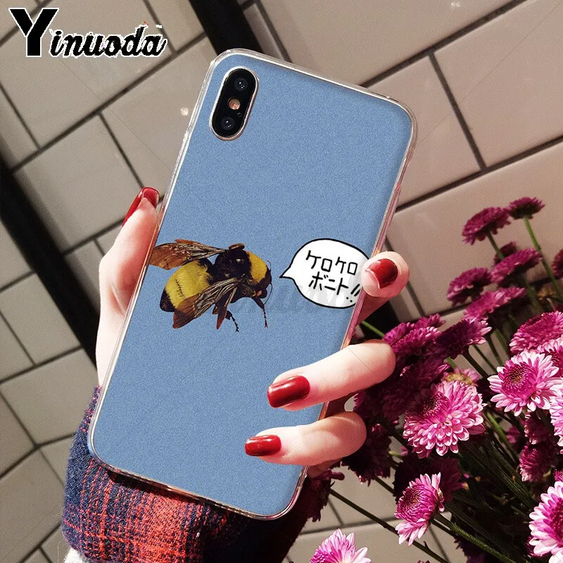 tyler the creator Golf bees