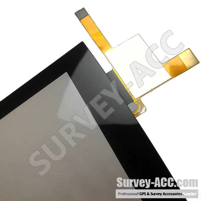 Trimble T41 портативный компьютер сенсорный дисплей|display|display touchdisplay computer |